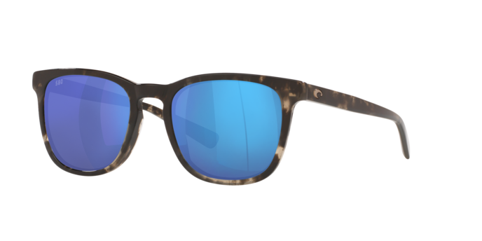 Costa 6S2002 200208 Sullivan 